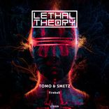 Artwork voor "Fireball"