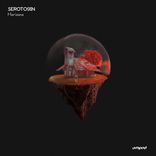 Artwork for "Horizons"