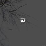 Artwork for "Galaxy"