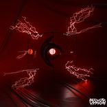 Portada para "Fortune"