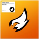 Artwork for "The Fire"