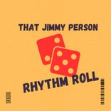 Artwork for "Rhythm Roll"