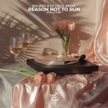 Artwork for "Reason Not To Run"