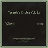 Portada para "Yesenia's Choice, Vol. 63"