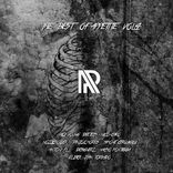 Artwork for "The Best of Appetite, Vol.4"