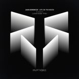 Artwork for "Life on the Moon"