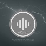 Artwork für "Pure Garage"