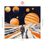 Artwork for "Krypton"