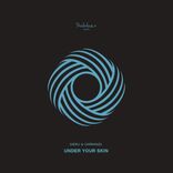 Artwork for "Under Your Skin"