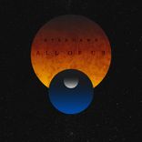 Artwork for "All Of Us"