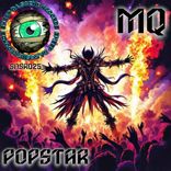 Portada para "PopStar EP"