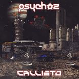 Artwork for "Callisto"