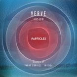 Artwork für "Fusion"