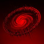 Portada para "Recipe For Disaster"