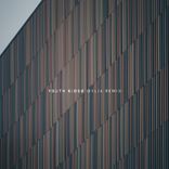 Artwork voor "Youth (BYLJA Remix)"