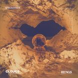 Artwork for "Speleothem"