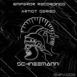 Artwork voor "Artist Series"