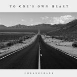 Portada para "To One's Own Heart"