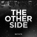 Portada para "The Other Side"