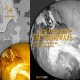 Artwork for "Dust & Blood EP"