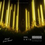 Portada para "Niache Niende"