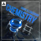 Artwork für "Chemistry"
