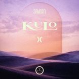 Artwork for "Kulo"
