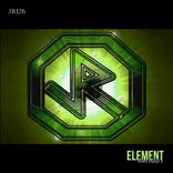 Artwork voor "Element"