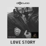 Portada para "Love Story"