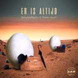 Artwork for "Er Is Altijd"