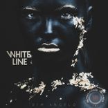 Artwork voor "White Line"