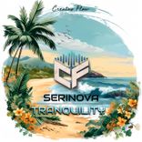 Artwork for "Tranquility"