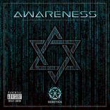 Hitchhiker's Guide to China