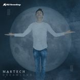 Artwork voor "Dreamland"