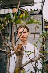 Jhobei's Summer Beats Chart 2025