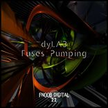 Artwork for "Fuses Pumping"