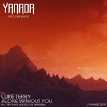 Artwork for "Alone Without You"