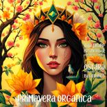 Artwork for "Ostara Vesna - Dance of All the Beginnings"