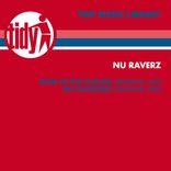 Artwork für "Head In The Cloudz"