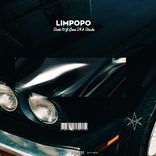 Portada para "Limpopo"