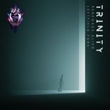 Artwork for "Trinity"