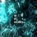 Artwork for "Greyhound"