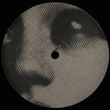 Is Gravity a Law Or a Theory