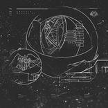 Artwork for "Macros EP"