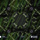 Artwork für "Textures LP"