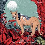 Artwork for "Robexa"