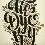 Artwork for "Wicked Style"