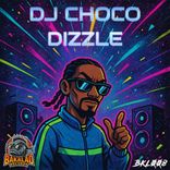 Artwork for "Dizzle"