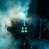 Artwork voor "Divine"