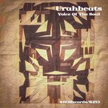 Artwork for "Voice Of The Soul"